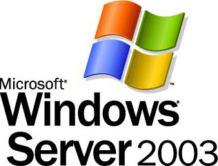 Windows Server 2k3 Support Ending Soon