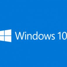 Windows 10 Free Upgrade Ending Soon